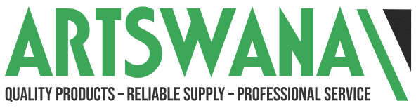 Artswana Logo Artswana Logo