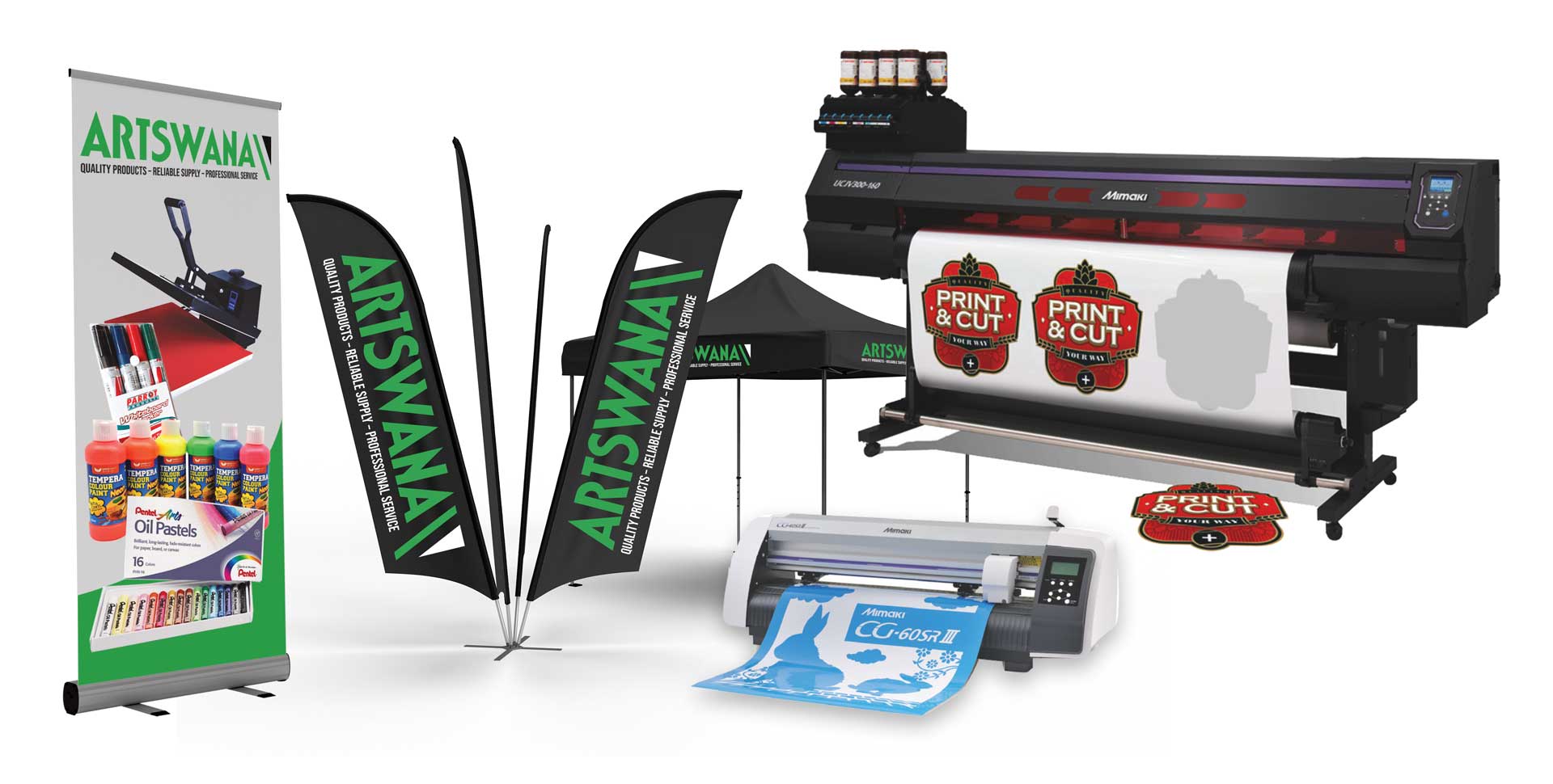 Home-Header Atswana Home Page Header