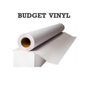 budget-vinyl