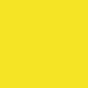 yellow lemon