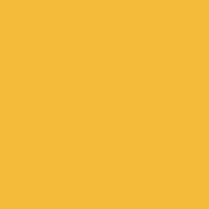 yellow medium