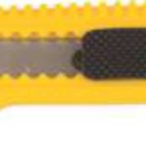 CUT KNIFE LARGE + 10 BLADES