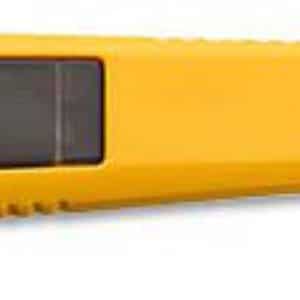OLFA CUTTER FOR PLASTIC